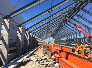 廈門鋼結(jié)構(gòu) 實惠特供生產(chǎn)廠家的制造優(yōu)勢與價格解析