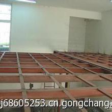 鋼鐵結構體部件制造 工藝、技術與現代應用